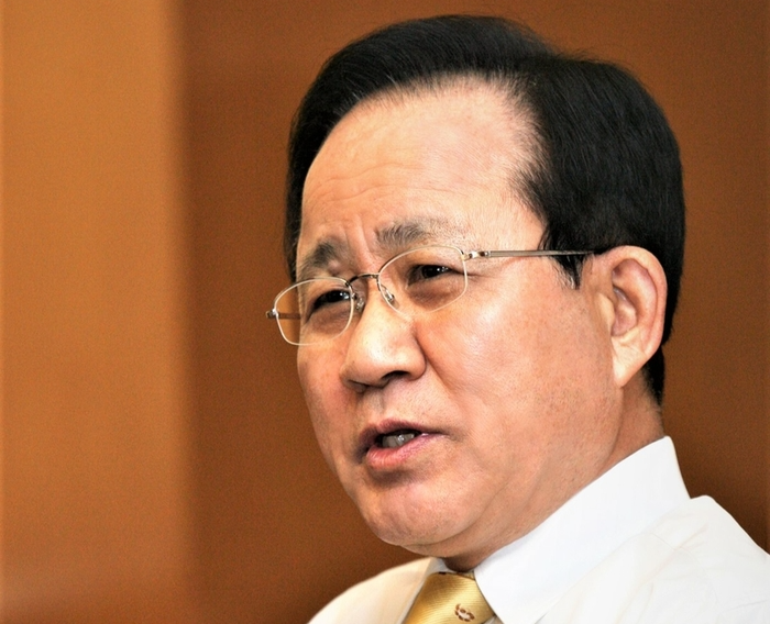 [오늘의 DT인] “대체불가 온리원 기업으로 도약… 혁신의 결실, 무엇보다 값질 것”