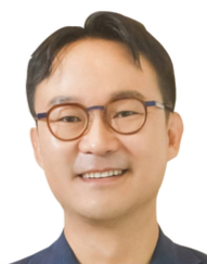 [기고] '텍스코어', 연구실과 시장을 잇는 지름길 - 뉴스 썸네일 이미지