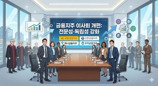 제미나이가 그린 일러스트.
