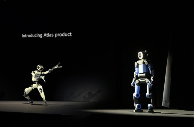 ‘코스피 불장’에 재계도 지각변동… 삼성·SK·현대차 ‘빅3’ 굳히고 포스코·롯데 ‘내리막’