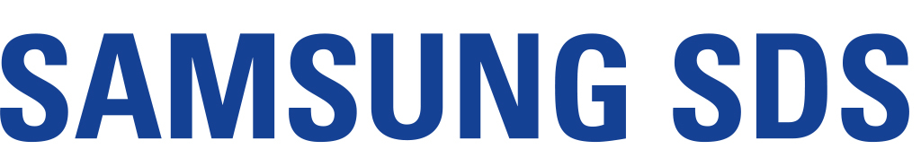[속보] 삼성SDS, 지난해 영업익 9571억…전년비 5%↑