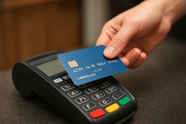 챗GPT로 그린 일러스트.