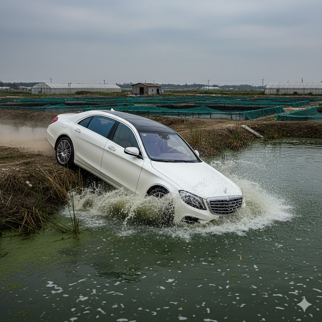 [AI 생성 이미지]