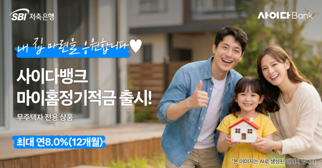 [SBI저축은행 제공]