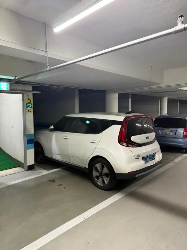 인터넷 커뮤니티 보배드림 캡쳐.