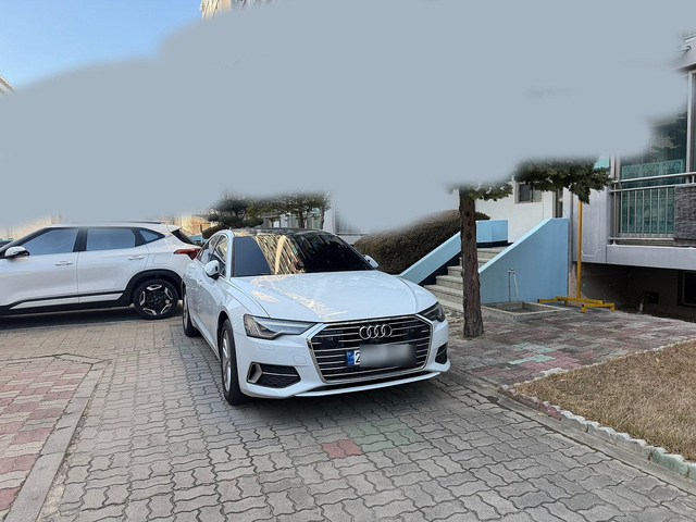 인터넷 커뮤니티 보배드림 캡쳐.