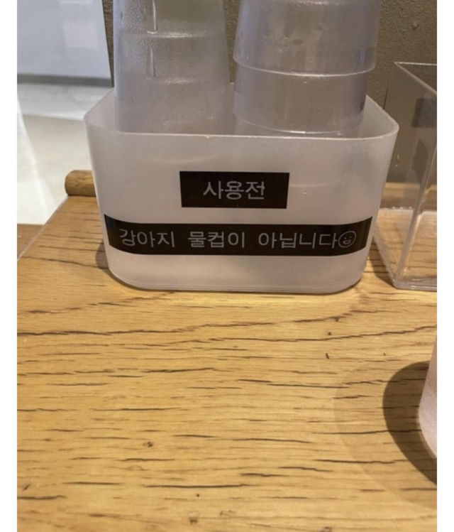 인터넷 커뮤니티 보배드림 캡쳐.