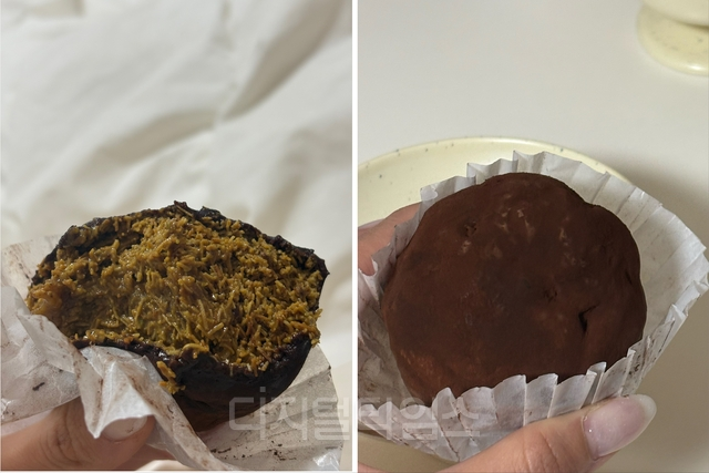 두쫀쿠 왜 사냐고?…10명 중 2명 “유행에 뒤쳐질까봐”