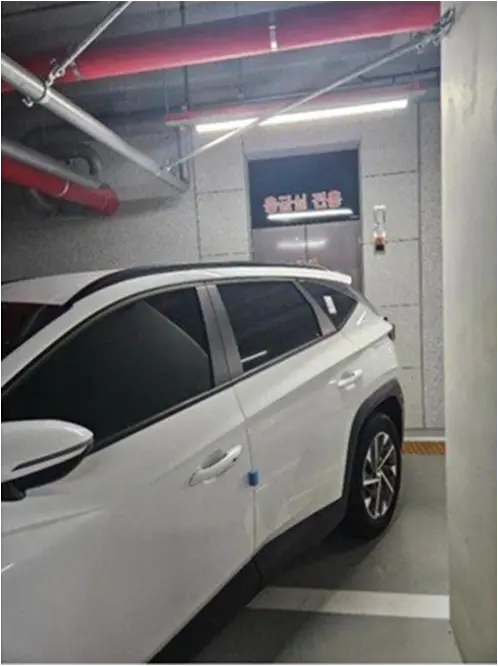 인터넷 커뮤니티 보배드림 캡쳐.