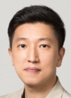 [기고] 같은 스펙인데 취업은 왜 ‘운’이 되었나