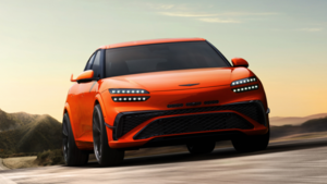 [이자Car야] 페라리·마세라티 vs 제네시스… “K-슈퍼카 뜬다”