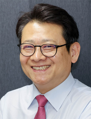 [권순욱 칼럼] 윤석열의 ‘계몽령’, 엄벌이 필요한 이유