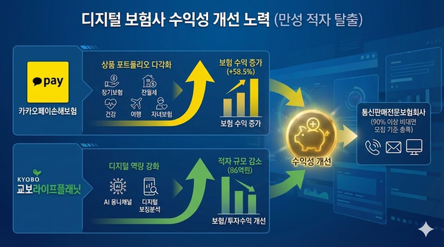 제미나이가 그린 일러스트.
