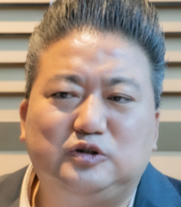 [배종찬 칼럼] 민주당 ‘공천 비리’는 왜 특검 가야 하나