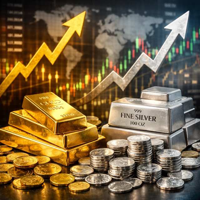 챗GPT가 그린 일러스트.