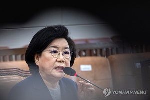 [박상길의 부동산 톡] ‘관대한’ 국토부… 이혜훈 부정 청약, 슬그머니 눈감아 주나