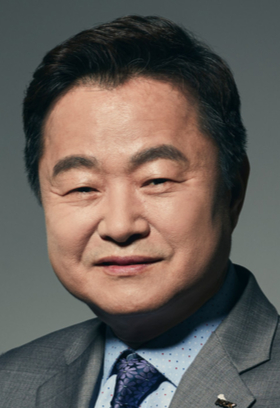 [기고] AI 시대, 교육·채용·시험 재설계해야