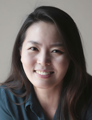 [김은아의 도시스카프] 영수증 있어야 앉을 수 있는 도시, 온기는 누구 것인가