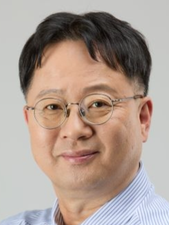 [기고] ERP 회사가 ‘사람 마음’ 연구하는 이유