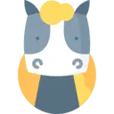 말띠. 자세히 알아보기