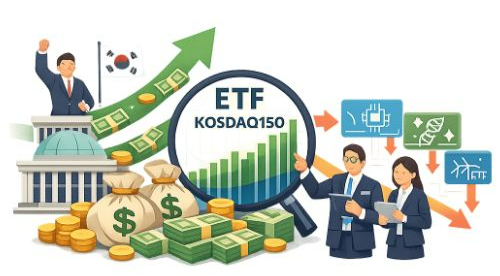 미리캔버스가 그린 일러스트.
