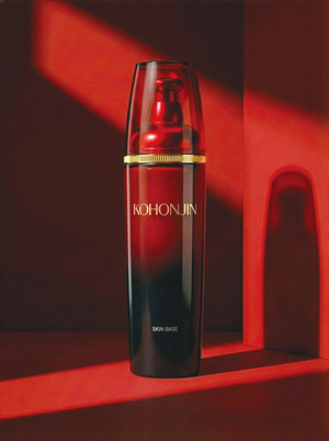 주식회사 고혼진리퍼블릭, 겨울철 저자극 피부관리 제시