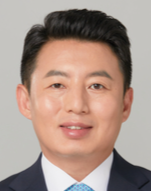 [기고] 전기는 곧 화폐, 서울의 에너지 전략