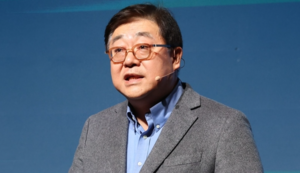 [오늘의 DT인] "한국오라클은 데이터베이스 기업 아닌 AI 가장 잘 하는... - 뉴스 썸네일 이미지