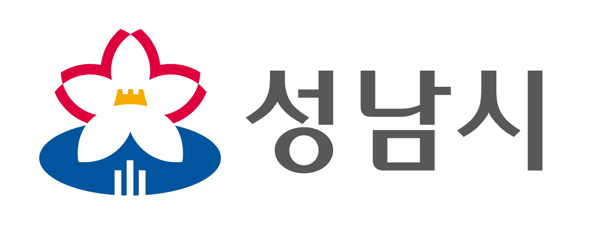 성남시, 콘텐츠기업 특례보증 지원 확대... 경기도 최다 규모 - 뉴스 썸네일 이미지