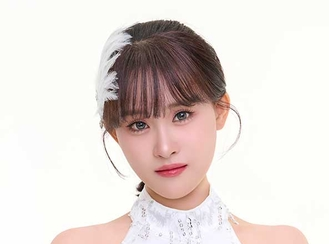 ‘청학동 가수’ 김다현, ‘사기·횡령’ 혐의로 전 소속사 고소…“출연료 등 못 받아”