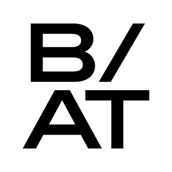 BAT, 75억 시리즈 A 투자 유치 완료...'K-브랜드 스케일업 컴퍼니' 도약 - 뉴스 썸네일 이미지