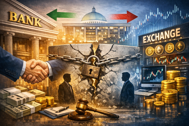 챗GPT가 그린 일러스트.
