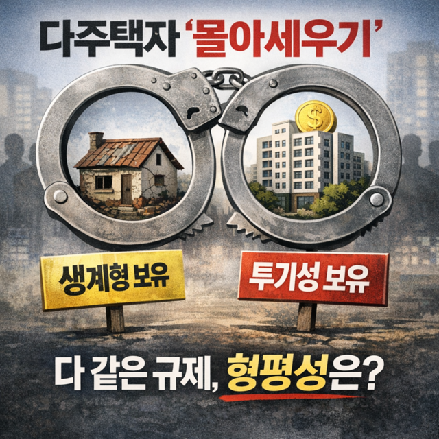 챗GPT가 그린 일러스트.