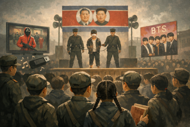 AI가 생성한 일러스트 이미지