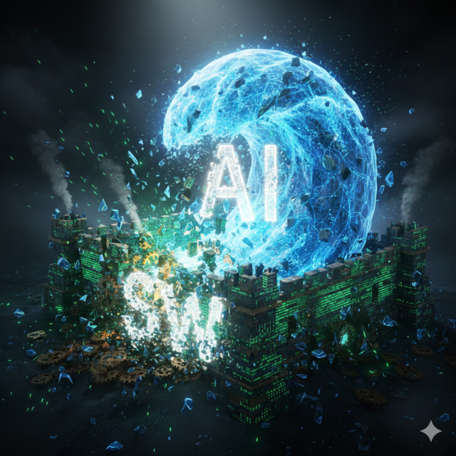 제미나이가 그린 그래픽.
