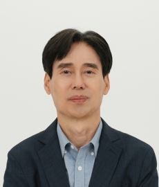 김세직 신임 KDI 원장.[경제·인문사회연구회]