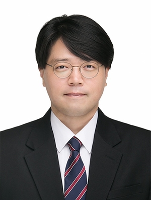 [기고] 지능이 구독되는 시대, ‘AGI 경제’ 온다