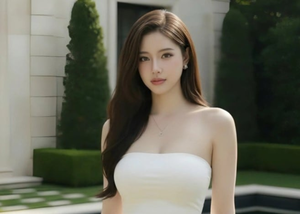 “월 매출 1600만원”…베트남 홀린 미녀 모델, 알고보니 ‘AI’