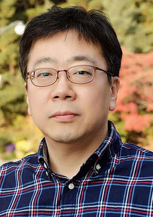 [이준기 칼럼] 李대통령의 돋보이는 ‘과학사랑’… 이번엔 기대해도 될까