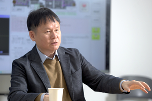 [이준기의 D사이언스] 두려움 없는 도전 끝 ‘AI 자율제조’ 결실… “산업 전방위 확대”