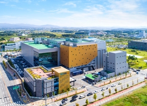 에코프로비엠, 지난해 흑자전환…헝가리 상반기 상업생산