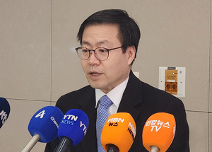 여한구 “대미투자법 특위 구성, 美 관세 인상 저지에 도움 될 것”