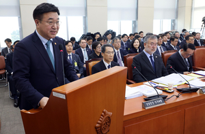 ‘6·3 지선’ 앞두고 행정통합특별법 입법절차 가속