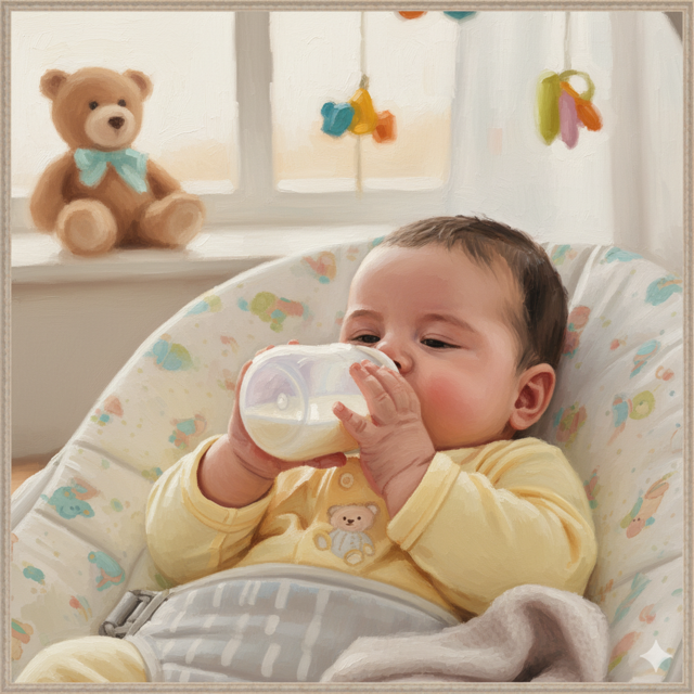 제미나이로 생성한 일러스트.