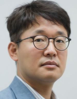 [홍성철의 까칠하게 세상읽기] 이해찬 빈소와 ‘서울 쏠림’ 극복