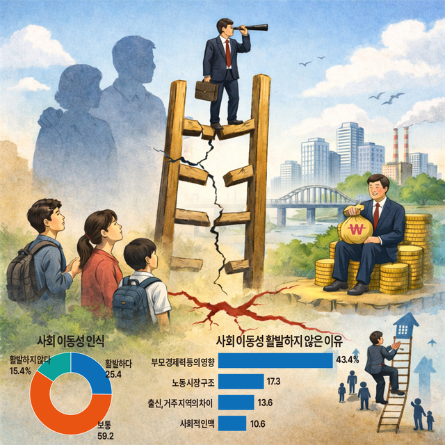 AI가 생성한 일러스트 이미지.