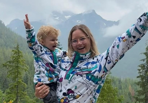 “출산·육아에도 포기하지 않았다”…올림픽, 다시 도전하는 엄마 선수들