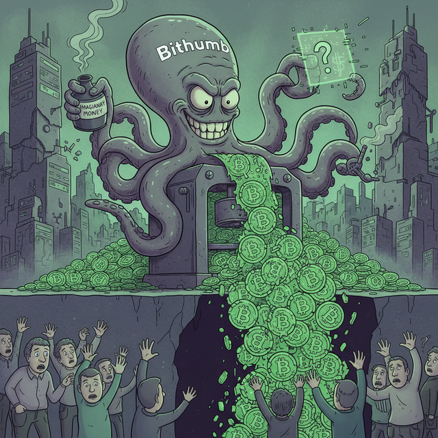 [미리캔버스가 그린 일러스트]