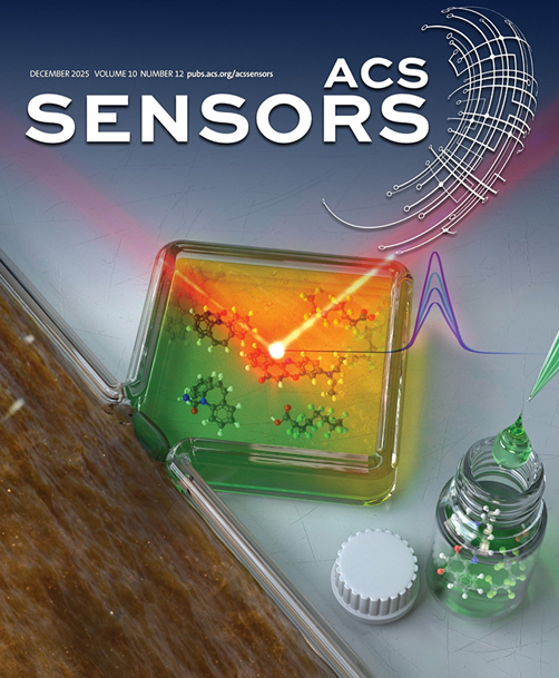 5분 내 환경오염물질 검출...미세유체 분석장치 개발 - 뉴스 썸네일 이미지