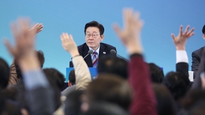 與특검추천에 李대통령 질타…원팀 강조에도 거듭되는 당청 이상기류